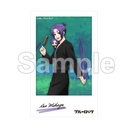 (PO) Blue Lock Photo Card Set Eating Around Image_6