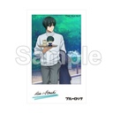 (PO) Blue Lock Photo Card Set Eating Around Image_7