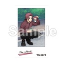 (PO) Blue Lock Photo Card Set Eating Around Image_8