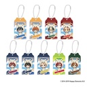 (PO) Ensemble Stars!! Toy Box Collection Vol. 1 [BOX] Image_2