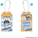 (PO) Ensemble Stars!! Toy Box Collection Vol. 1 [BOX] Image_3