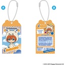 (PO) Ensemble Stars!! Toy Box Collection Vol. 1 [BOX] Image_4