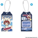 (PO) Ensemble Stars!! Toy Box Collection Vol. 1 [BOX] Image_7