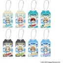 (PO) Ensemble Stars!! Toy Box Collection Vol. 2 [BOX] Image_2