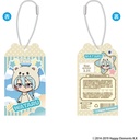 (PO) Ensemble Stars!! Toy Box Collection Vol. 2 [BOX] Image_3