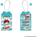 (PO) Ensemble Stars!! Toy Box Collection Vol. 2 [BOX] Image_5