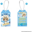 (PO) Ensemble Stars!! Toy Box Collection Vol. 2 [BOX] Image_9