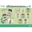 (PO) Ensemble Stars!! Toy Box Collection Vol. 3 [BOX] Image_1