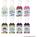 (PO) Ensemble Stars!! Toy Box Collection Vol. 3 [BOX] Image_2