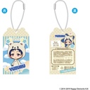 (PO) Ensemble Stars!! Toy Box Collection Vol. 3 [BOX] Image_4