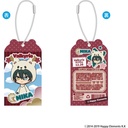 (PO) Ensemble Stars!! Toy Box Collection Vol. 3 [BOX] Image_5