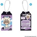 (PO) Ensemble Stars!! Toy Box Collection Vol. 3 [BOX] Image_10