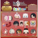 (PO) Mochimochi Mascot Fate/Grand Order Vol. 12 [BOX] Image_1