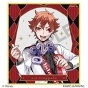 (PO) Disney Twisted Wonderland Trading Mini Shikishi Vol. 1 Omekashi Birthday [BOX] Image_3