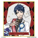 (PO) Disney Twisted Wonderland Trading Mini Shikishi Vol. 1 Omekashi Birthday [BOX] Image_4