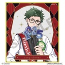 (PO) Disney Twisted Wonderland Trading Mini Shikishi Vol. 1 Omekashi Birthday [BOX] Image_6