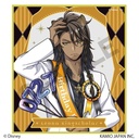 (PO) Disney Twisted Wonderland Trading Mini Shikishi Vol. 1 Omekashi Birthday [BOX] Image_7