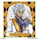 (PO) Disney Twisted Wonderland Trading Mini Shikishi Vol. 1 Omekashi Birthday [BOX] Image_8
