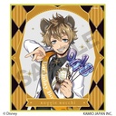 (PO) Disney Twisted Wonderland Trading Mini Shikishi Vol. 1 Omekashi Birthday [BOX] Image_9