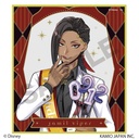 (PO) Disney Twisted Wonderland Trading Mini Shikishi Vol. 2 Omekashi Birthday [BOX] Image_3