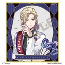 (PO) Disney Twisted Wonderland Trading Mini Shikishi Vol. 2 Omekashi Birthday [BOX] Image_4
