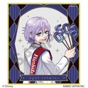 (PO) Disney Twisted Wonderland Trading Mini Shikishi Vol. 2 Omekashi Birthday [BOX] Image_5