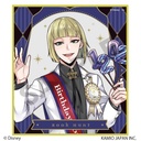 (PO) Disney Twisted Wonderland Trading Mini Shikishi Vol. 2 Omekashi Birthday [BOX] Image_6