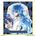 (PO) Disney Twisted Wonderland Trading Mini Shikishi Vol. 2 Omekashi Birthday [BOX] Image_7