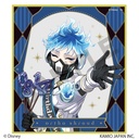 (PO) Disney Twisted Wonderland Trading Mini Shikishi Vol. 2 Omekashi Birthday [BOX] Image_8