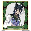 (PO) Disney Twisted Wonderland Trading Mini Shikishi Vol. 2 Omekashi Birthday [BOX] Image_9