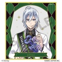 (PO) Disney Twisted Wonderland Trading Mini Shikishi Vol. 2 Omekashi Birthday [BOX] Image_10
