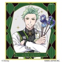 (PO) Disney Twisted Wonderland Trading Mini Shikishi Vol. 2 Omekashi Birthday [BOX] Image_11