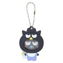 Sanrio Characters Secret Photo Badge Mascot Image_12