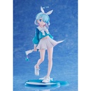 (PO) Blue Archive - Arona (Re-issue) Image_2