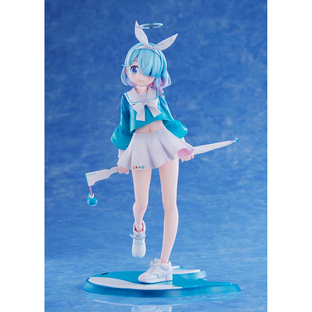 (PO) Blue Archive - Arona (Re-issue) Image_3