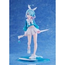 (PO) Blue Archive - Arona (Re-issue) Image_3