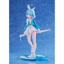 (PO) Blue Archive - Arona (Re-issue) Image_4