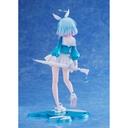 (PO) Blue Archive - Arona (Re-issue) Image_5