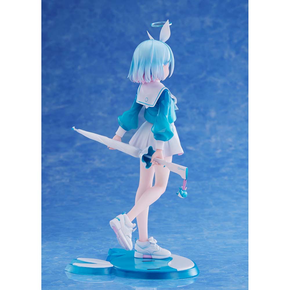 (PO) Blue Archive - Arona (Re-issue) Image_6
