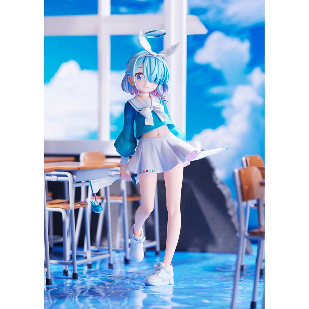(PO) Blue Archive - Arona (Re-issue) Image_13