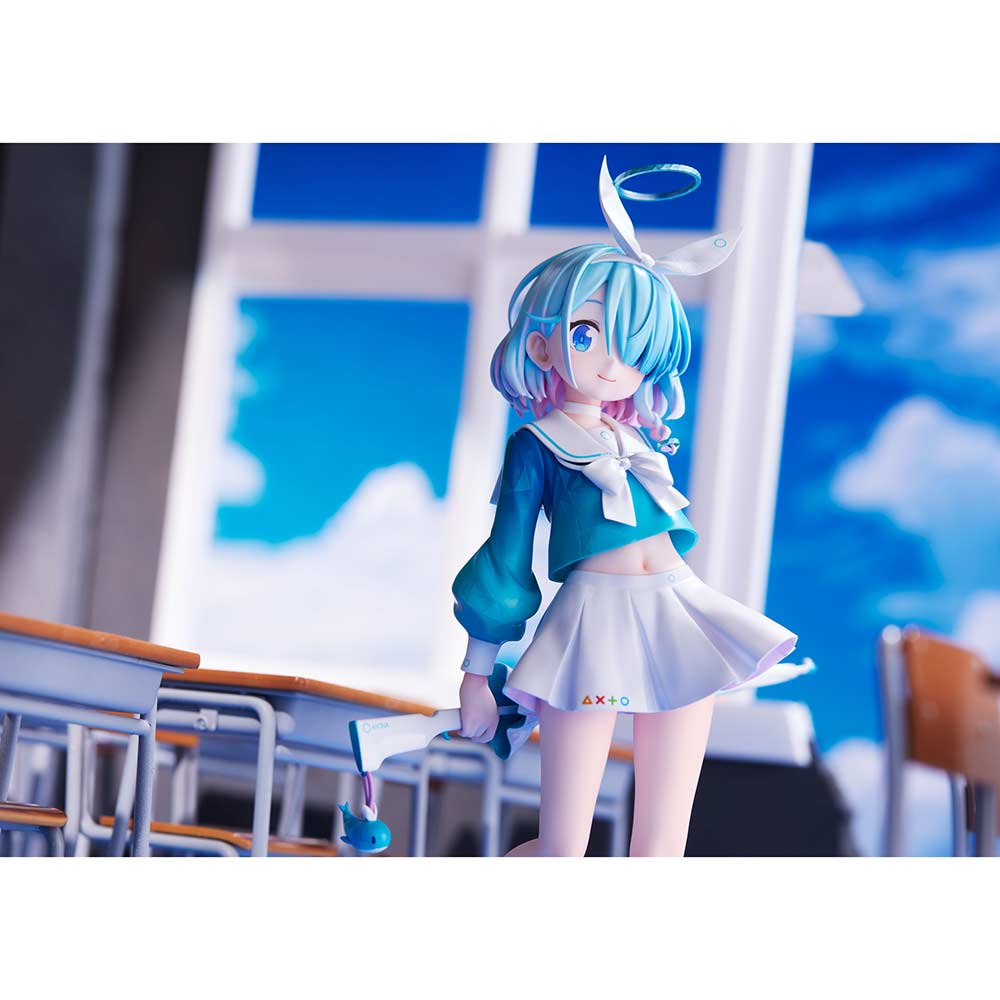(PO) Blue Archive - Arona (Re-issue) Image_14