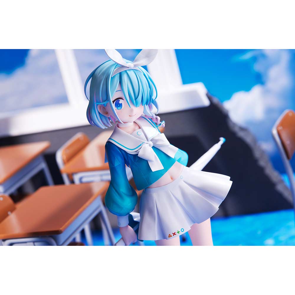(PO) Blue Archive - Arona (Re-issue) Image_15