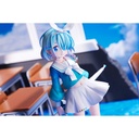 (PO) Blue Archive - Arona (Re-issue) Image_15