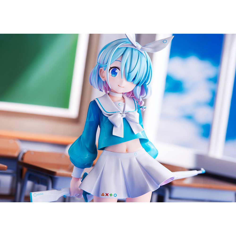 (PO) Blue Archive - Arona (Re-issue) Image_16