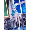 (PO) Blue Archive - Arona (Re-issue) Image_18