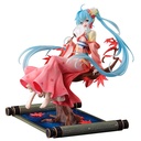 (PO) Hatsune Miku Yue Xi Jiang Image_2