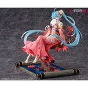 (PO) Hatsune Miku Yue Xi Jiang Image_3