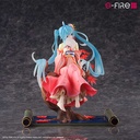 (PO) Hatsune Miku Yue Xi Jiang Image_4