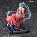 (PO) Hatsune Miku Yue Xi Jiang Image_5
