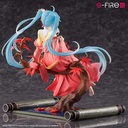 (PO) Hatsune Miku Yue Xi Jiang Image_6